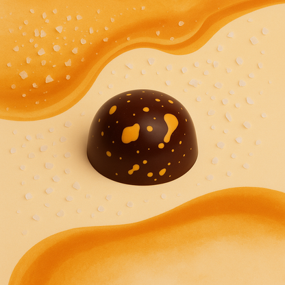 DOTTS CHOCOCLATE