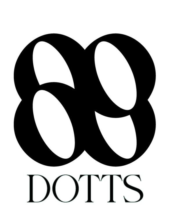Dotts Chocolate