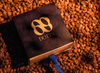 DOTTS CHOCOCLATE