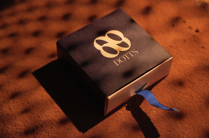 DOTTS CHOCOCLATE